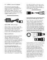 Preview for 9 page of Amptec Research 630ES Operation & Maintenance Manual