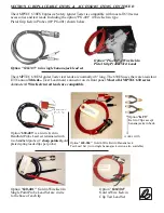 Preview for 10 page of Amptec Research 630ES Operation & Maintenance Manual