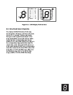 Preview for 26 page of Amptec Research 630ES Operation & Maintenance Manual