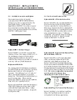 Предварительный просмотр 8 страницы Amptec Research 640N Operation & Maintenance Manual