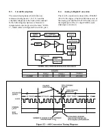 Предварительный просмотр 18 страницы Amptec Research 640N Operation & Maintenance Manual