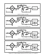 Предварительный просмотр 19 страницы Amptec Research 640N Operation & Maintenance Manual