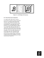 Предварительный просмотр 23 страницы Amptec Research 640N Operation & Maintenance Manual