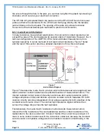 Preview for 16 page of Amptec Research 720A Operation And Maintenance Manual