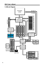 Preview for 8 page of AMPTRON 3IBAT User Manual