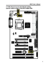 Preview for 9 page of AMPTRON 3IBAT User Manual