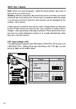 Preview for 12 page of AMPTRON 3IBAT User Manual