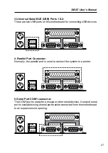 Preview for 17 page of AMPTRON 3IBAT User Manual