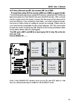 Preview for 19 page of AMPTRON 3IBAT User Manual