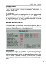 Preview for 33 page of AMPTRON 3IBAT User Manual