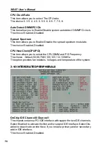 Preview for 50 page of AMPTRON 3IBAT User Manual