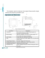 Preview for 13 page of AMPTRON Ai205 User Manual