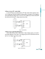 Preview for 22 page of AMPTRON Ai205 User Manual