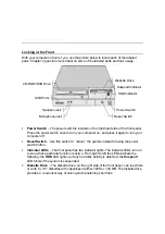 Предварительный просмотр 15 страницы AMPTRON BKS630E Manual