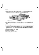 Предварительный просмотр 42 страницы AMPTRON BKS630E Manual