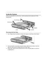 Предварительный просмотр 43 страницы AMPTRON BKS630E Manual