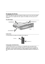 Предварительный просмотр 47 страницы AMPTRON BKS630E Manual