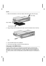 Предварительный просмотр 48 страницы AMPTRON BKS630E Manual