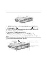 Предварительный просмотр 49 страницы AMPTRON BKS630E Manual