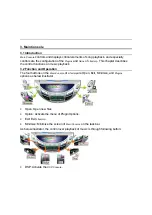 Предварительный просмотр 69 страницы AMPTRON BKS630E Manual