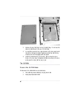 Preview for 34 page of AMPTRON DeskNote A928 User Manual