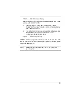 Preview for 67 page of AMPTRON DeskNote A928 User Manual