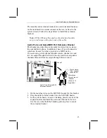 Preview for 19 page of AMPTRON M585LMR Instruction Manual