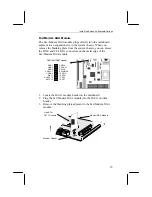 Preview for 23 page of AMPTRON M585LMR Instruction Manual