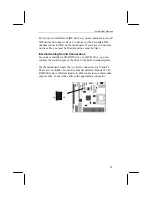 Preview for 27 page of AMPTRON M585LMR Instruction Manual