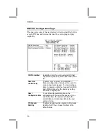 Preview for 38 page of AMPTRON M585LMR Instruction Manual