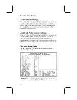 Preview for 32 page of AMPTRON M817 Series User Manual