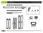 Preview for 2 page of AMQ Solutions ACTIV-1 Installation Manual