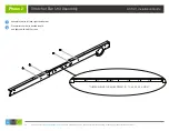 Preview for 3 page of AMQ Solutions ACTIV-1 Installation Manual