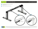 Preview for 7 page of AMQ Solutions ACTIV-1 Installation Manual