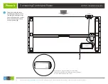 Preview for 9 page of AMQ Solutions ACTIV-1 Installation Manual