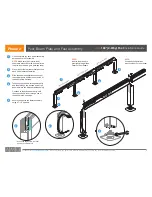 Preview for 6 page of AMQ Solutions ILINE Installation Manuals