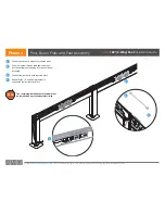 Preview for 7 page of AMQ Solutions ILINE Installation Manuals