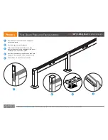 Preview for 8 page of AMQ Solutions ILINE Installation Manuals