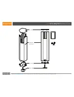 Preview for 11 page of AMQ Solutions ILINE Installation Manuals