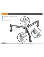 Preview for 15 page of AMQ Solutions ILINE Installation Manuals