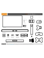 Preview for 18 page of AMQ Solutions ILINE Installation Manuals