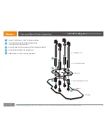 Preview for 19 page of AMQ Solutions ILINE Installation Manuals