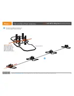 Preview for 20 page of AMQ Solutions ILINE Installation Manuals