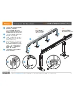 Preview for 23 page of AMQ Solutions ILINE Installation Manuals