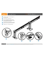 Preview for 25 page of AMQ Solutions ILINE Installation Manuals