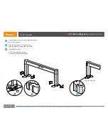 Preview for 26 page of AMQ Solutions ILINE Installation Manuals