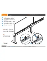 Preview for 27 page of AMQ Solutions ILINE Installation Manuals