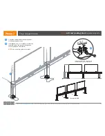 Preview for 28 page of AMQ Solutions ILINE Installation Manuals