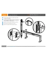 Preview for 29 page of AMQ Solutions ILINE Installation Manuals