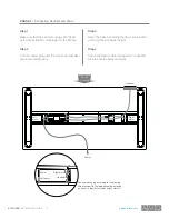 Preview for 12 page of AMQ ACTIV-Pro Installation Manual